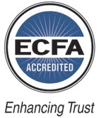 ECFA